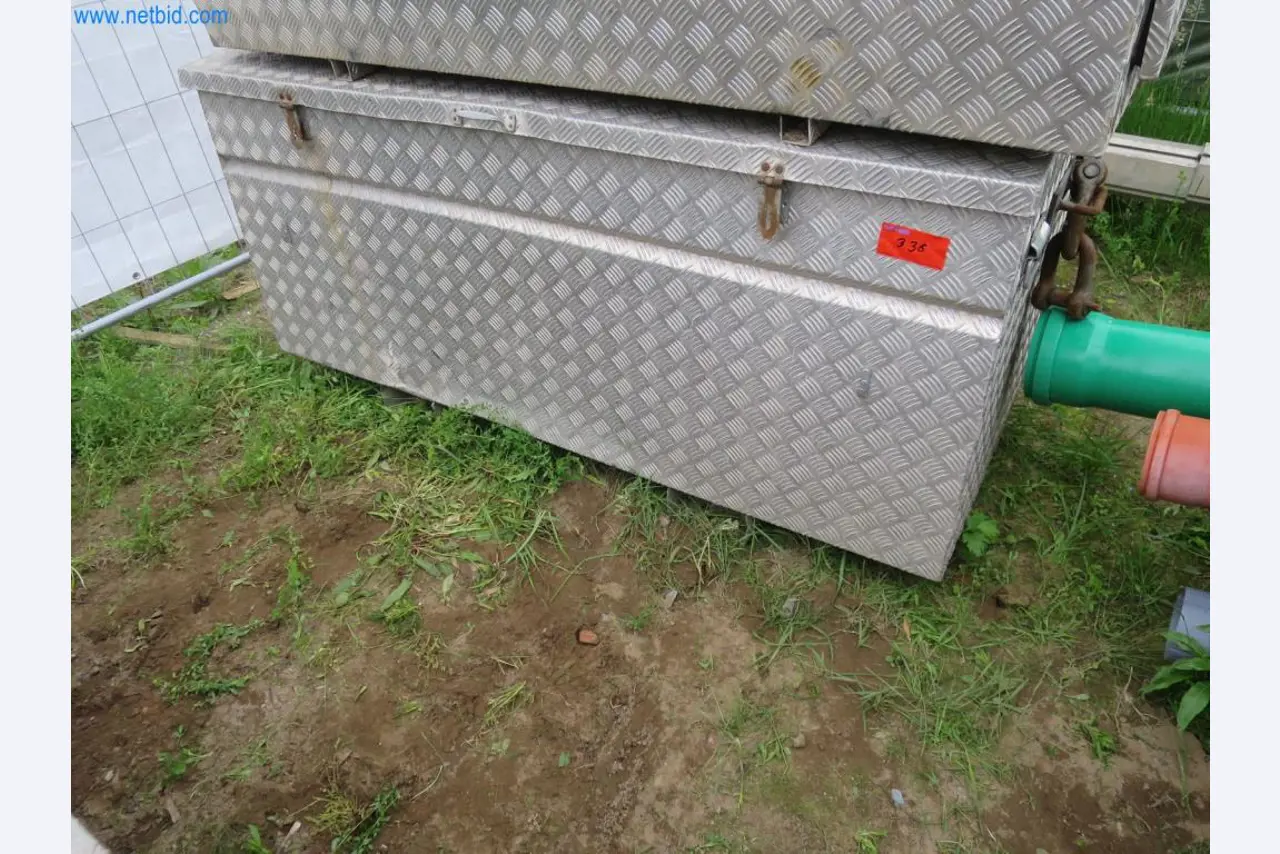 Máquinas e veículos de construção (demolição, terraplanagem e reciclagem)-1