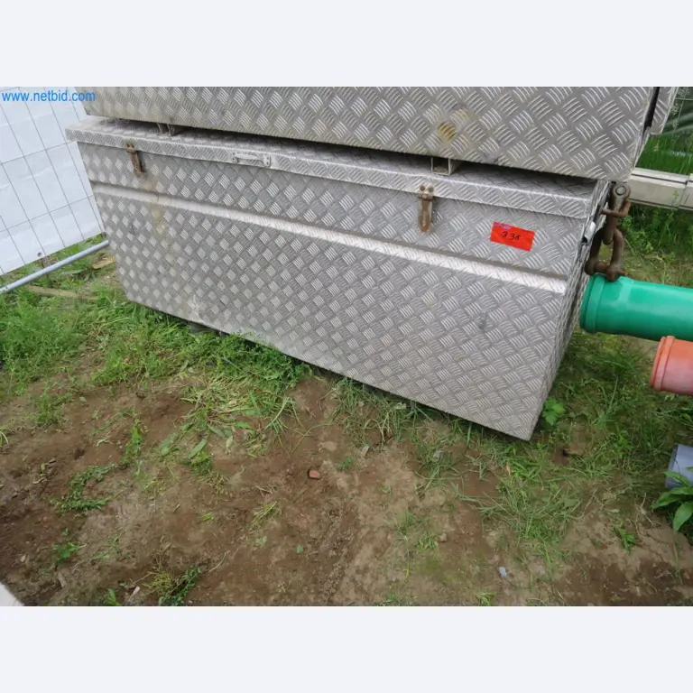 Máquinas e veículos de construção (demolição, terraplanagem e reciclagem)-1