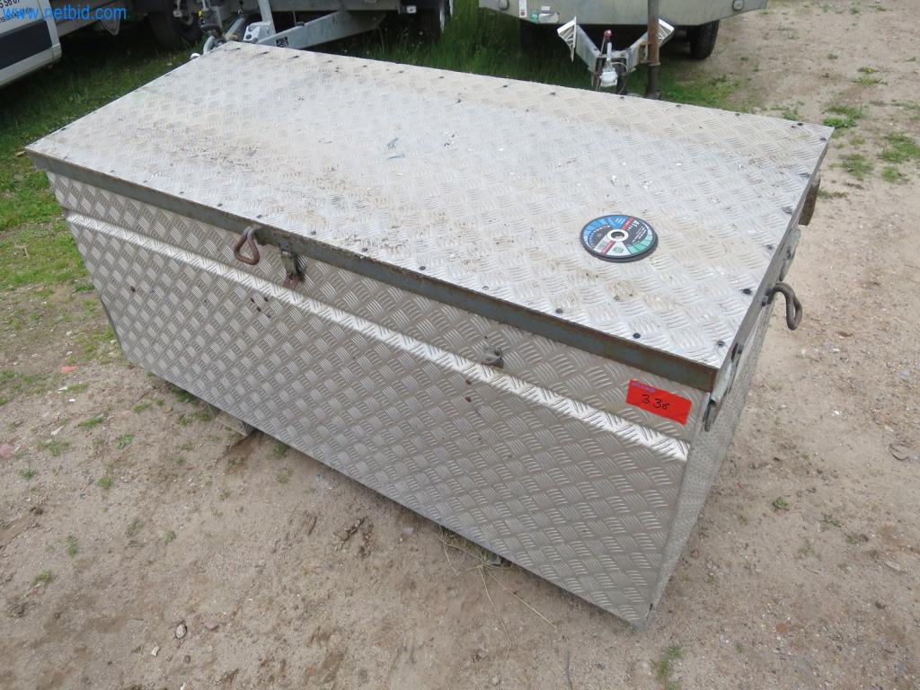 Máquinas e veículos de construção (demolição, terraplanagem e reciclagem)-2