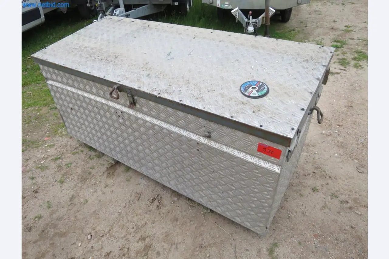 Máquinas e veículos de construção (demolição, terraplanagem e reciclagem)-2