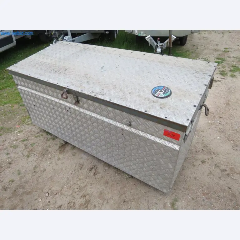 Máquinas e veículos de construção (demolição, terraplanagem e reciclagem)-2