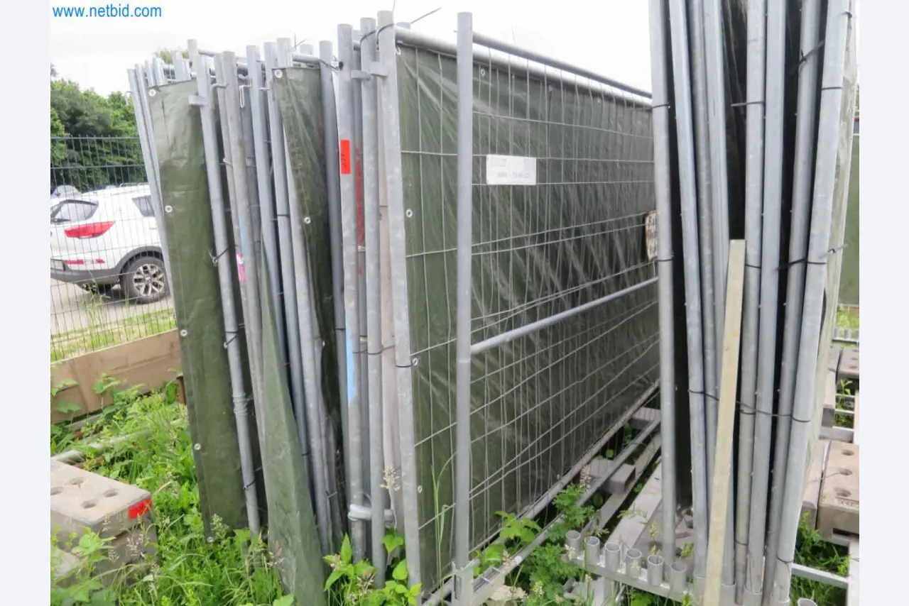 Máquinas e veículos de construção (demolição, terraplanagem e reciclagem)-1