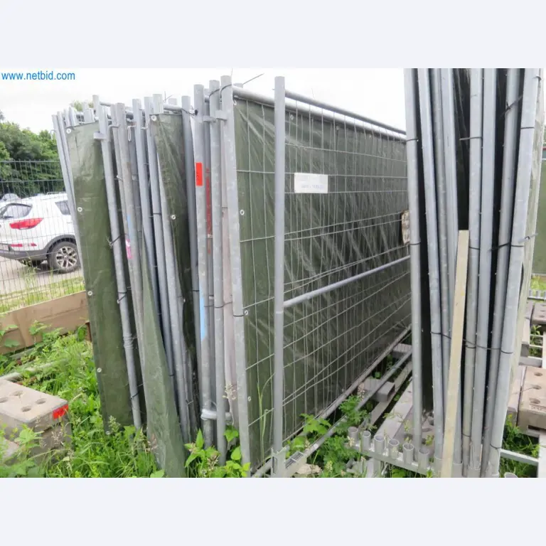 Máquinas e veículos de construção (demolição, terraplanagem e reciclagem)-1