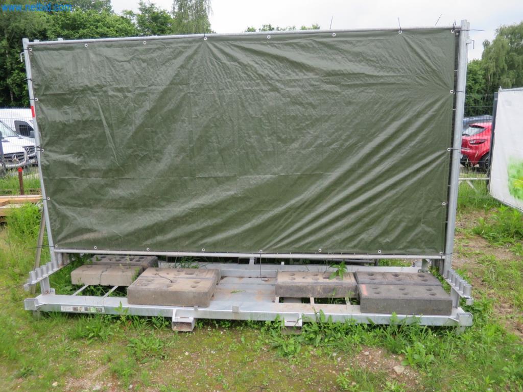 Gradbeni stroji in vozila (rušenje, zemeljska dela in recikliranje)-2