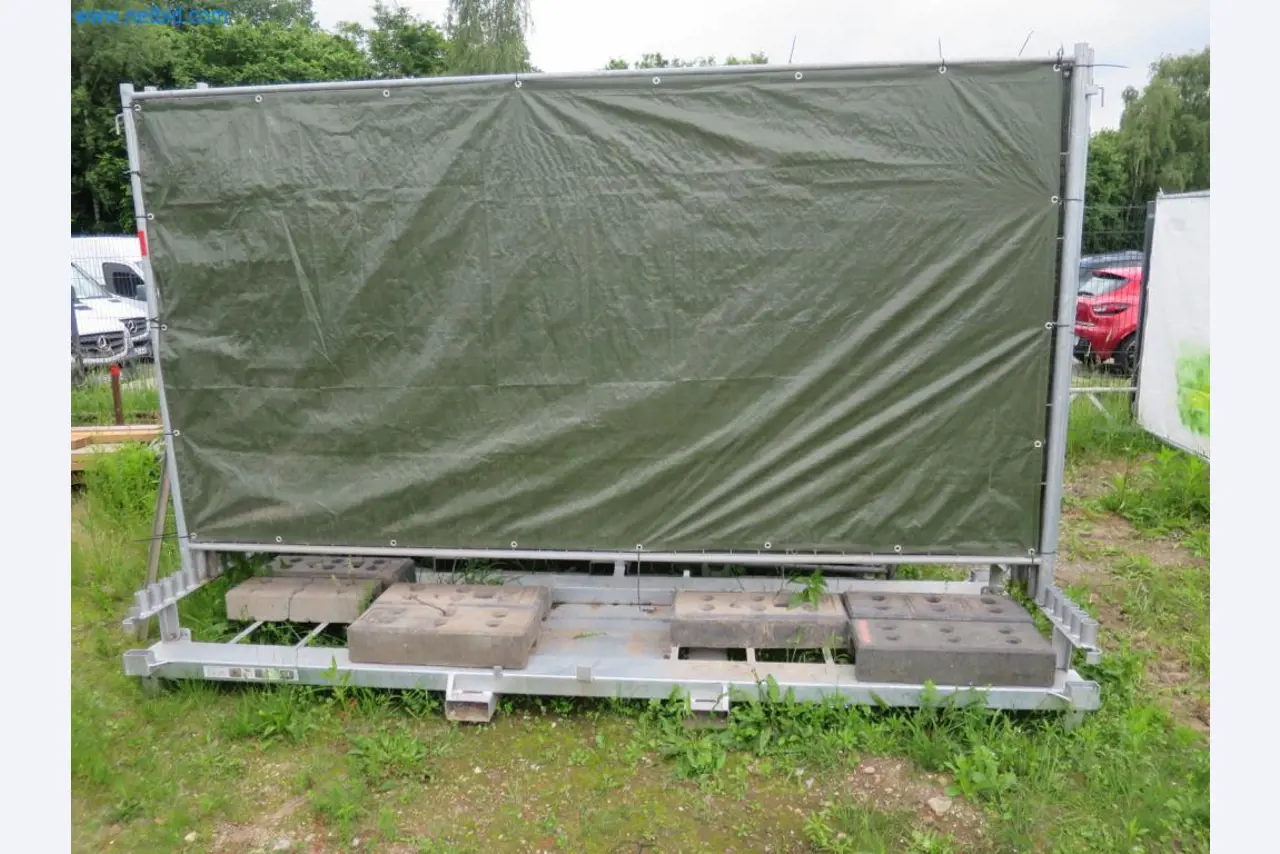 Máquinas e veículos de construção (demolição, terraplanagem e reciclagem)-2