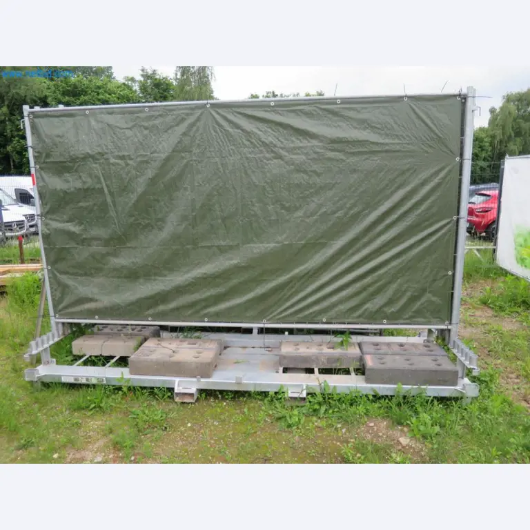 Máquinas e veículos de construção (demolição, terraplanagem e reciclagem)-2