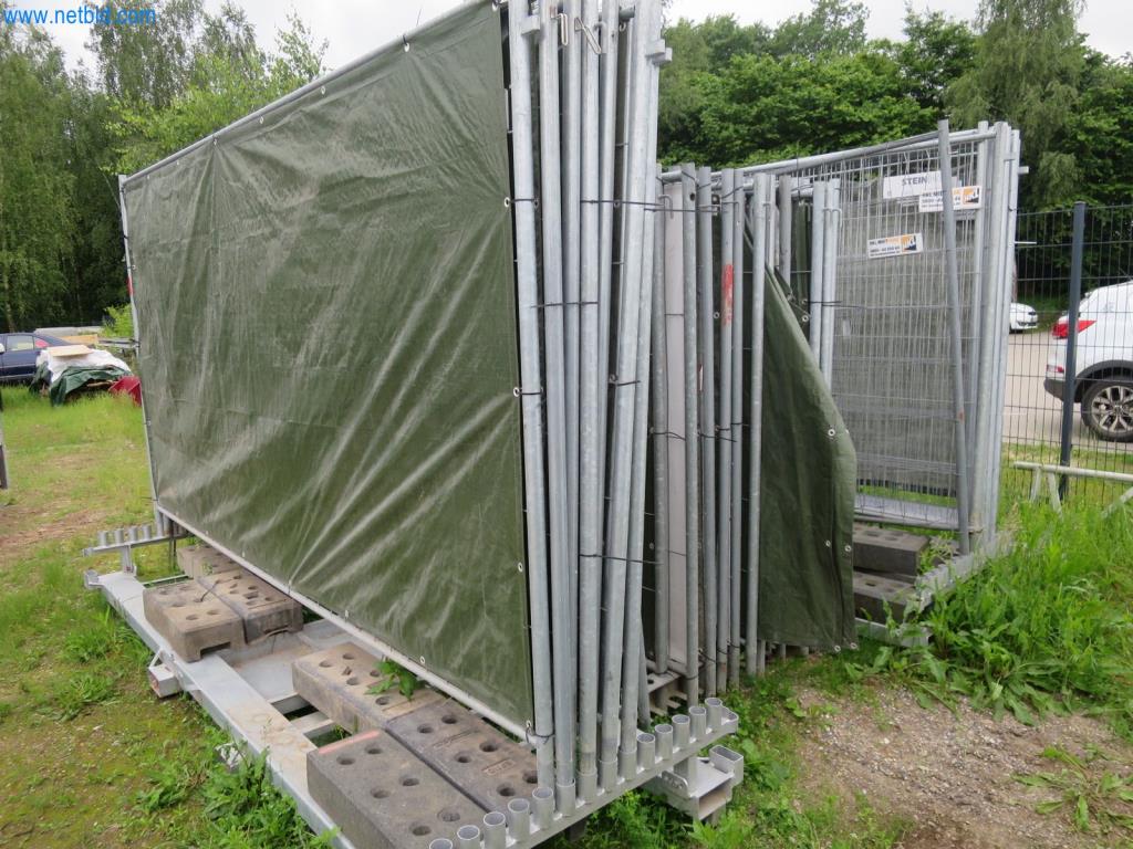 Gradbeni stroji in vozila (rušenje, zemeljska dela in recikliranje)-3