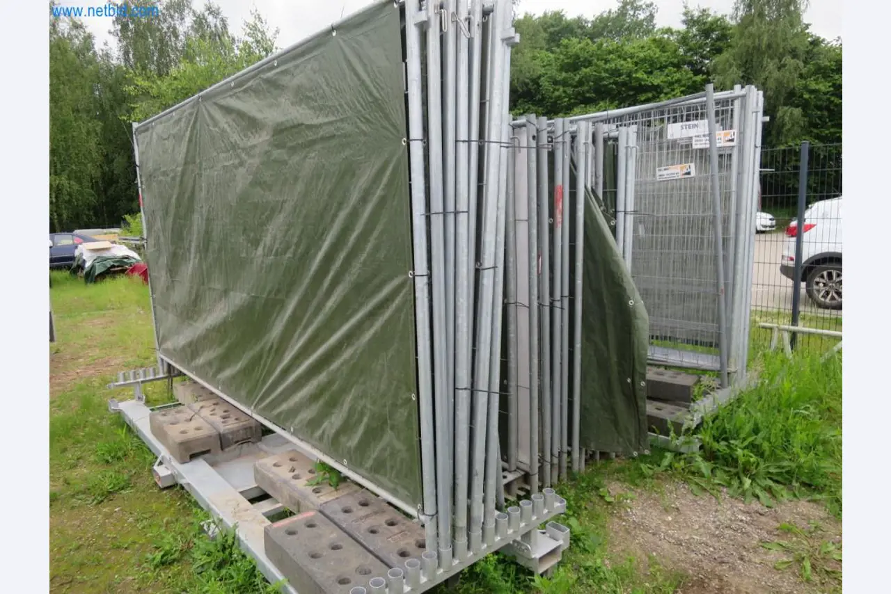 Máquinas e veículos de construção (demolição, terraplanagem e reciclagem)-3