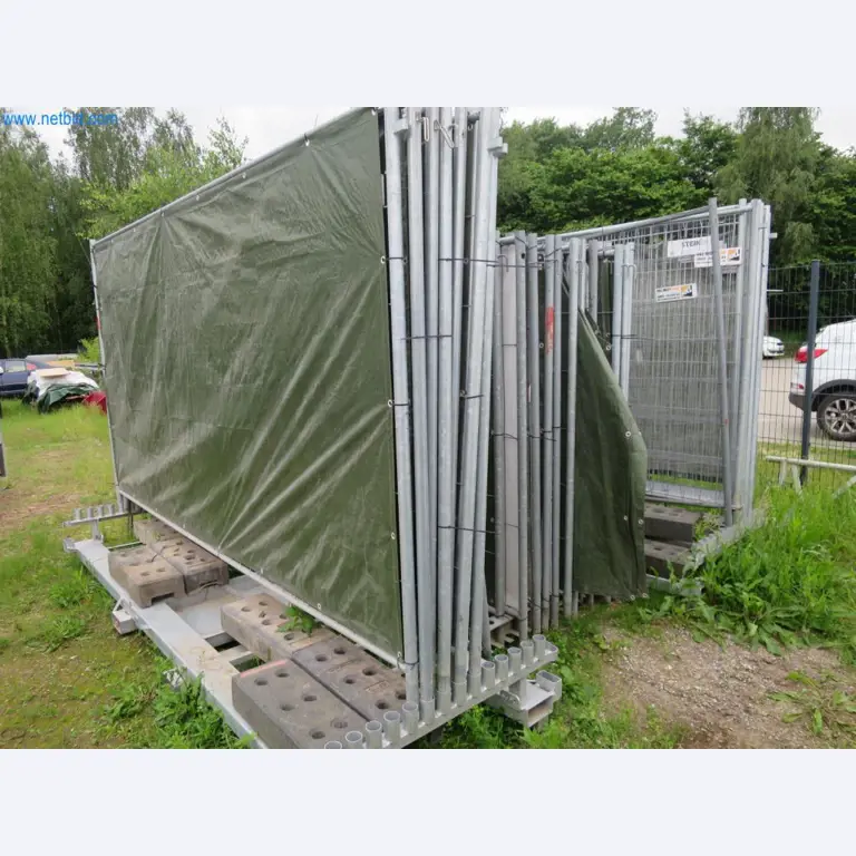 Máquinas e veículos de construção (demolição, terraplanagem e reciclagem)-3