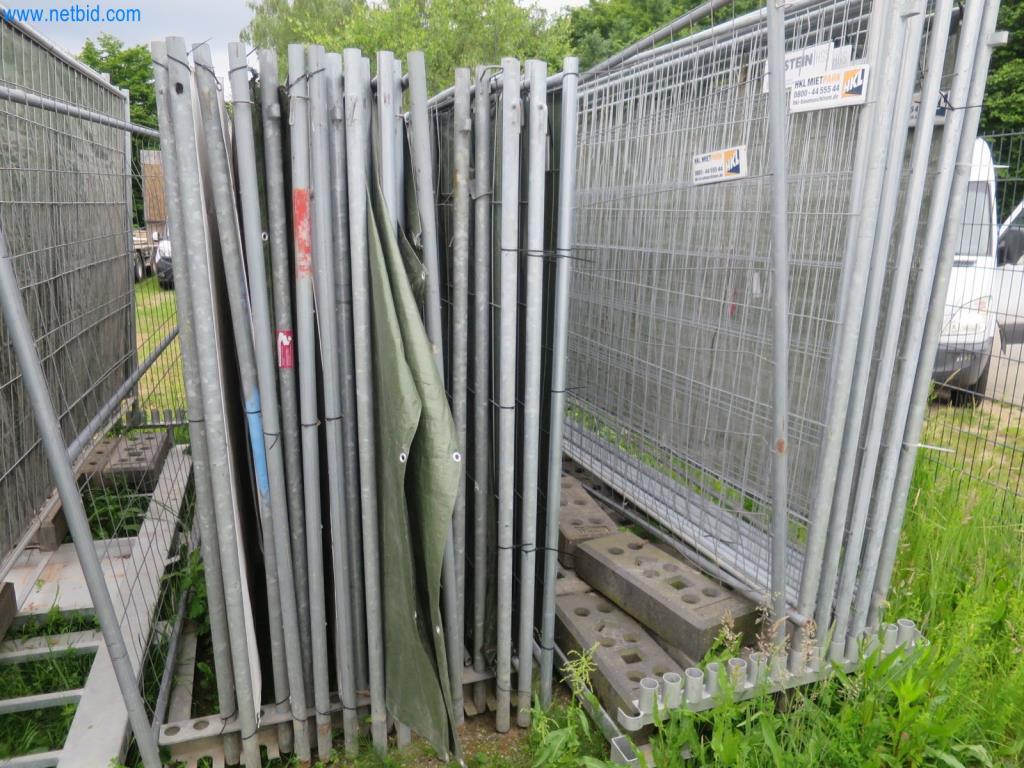 Gradbeni stroji in vozila (rušenje, zemeljska dela in recikliranje)-4