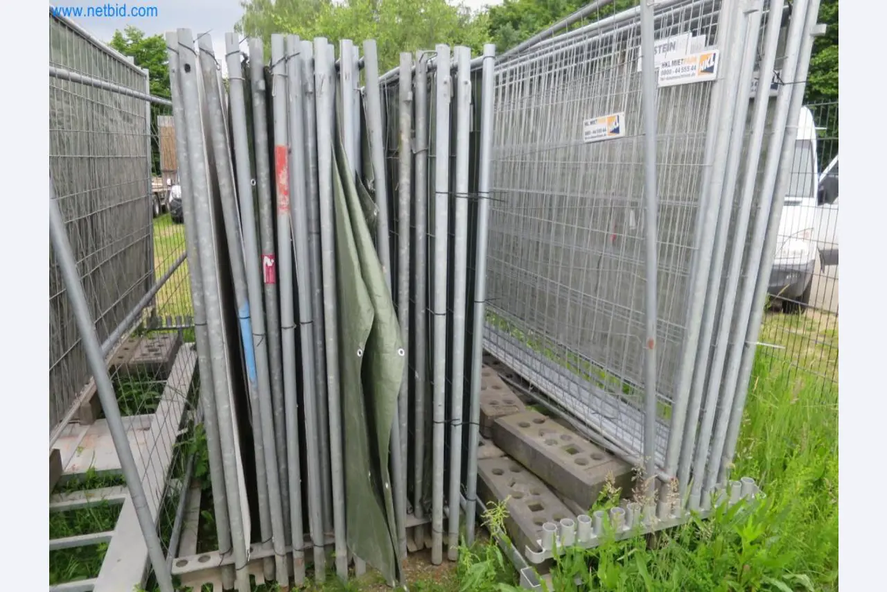 Máquinas e veículos de construção (demolição, terraplanagem e reciclagem)-4