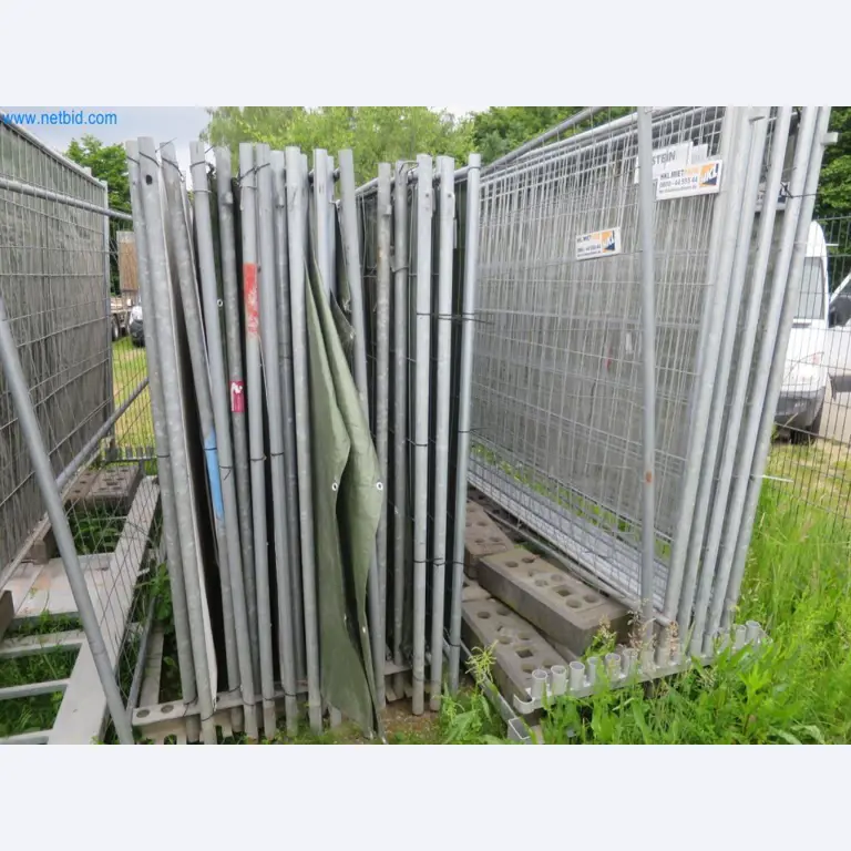 Máquinas e veículos de construção (demolição, terraplanagem e reciclagem)-4