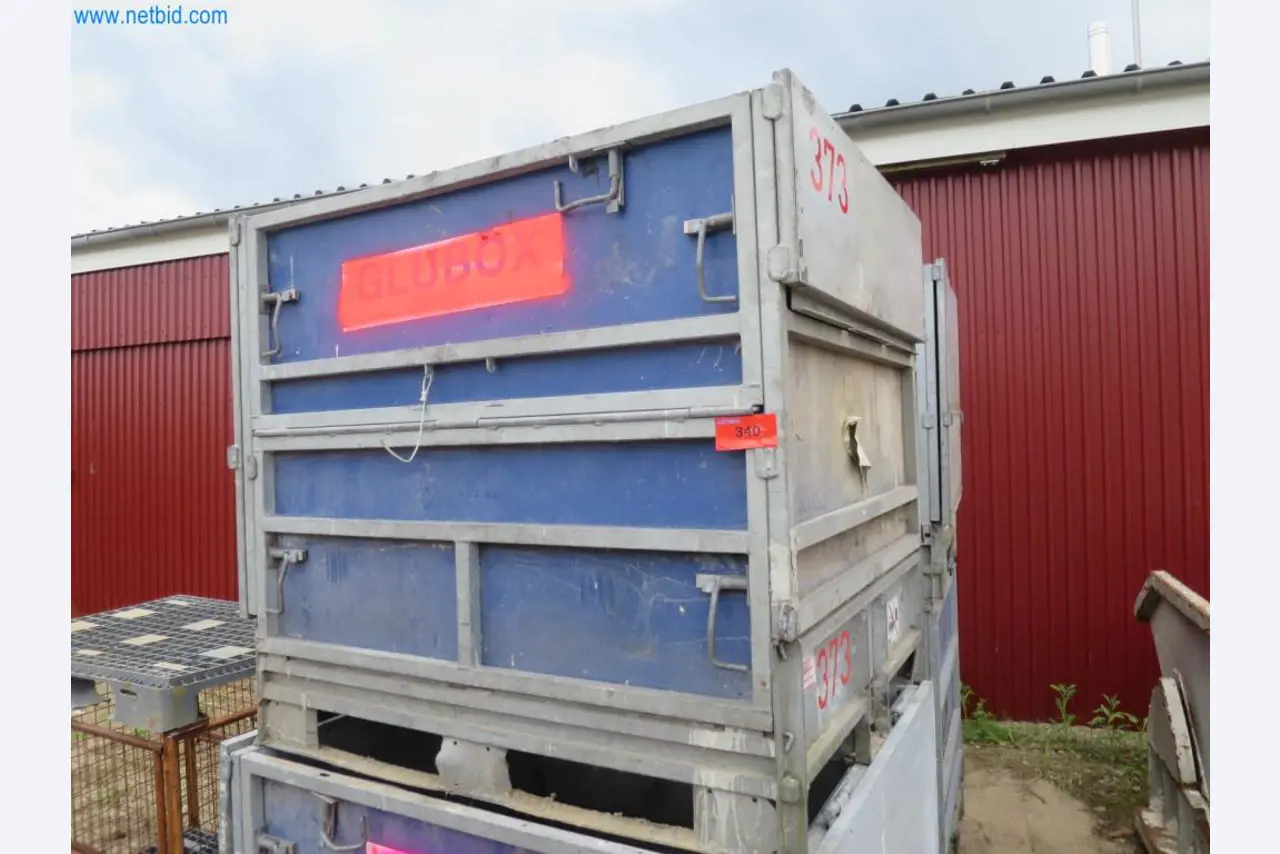 Maquinaria y vehículos de construcción (demolición, movimiento de tierras y reciclado)-1