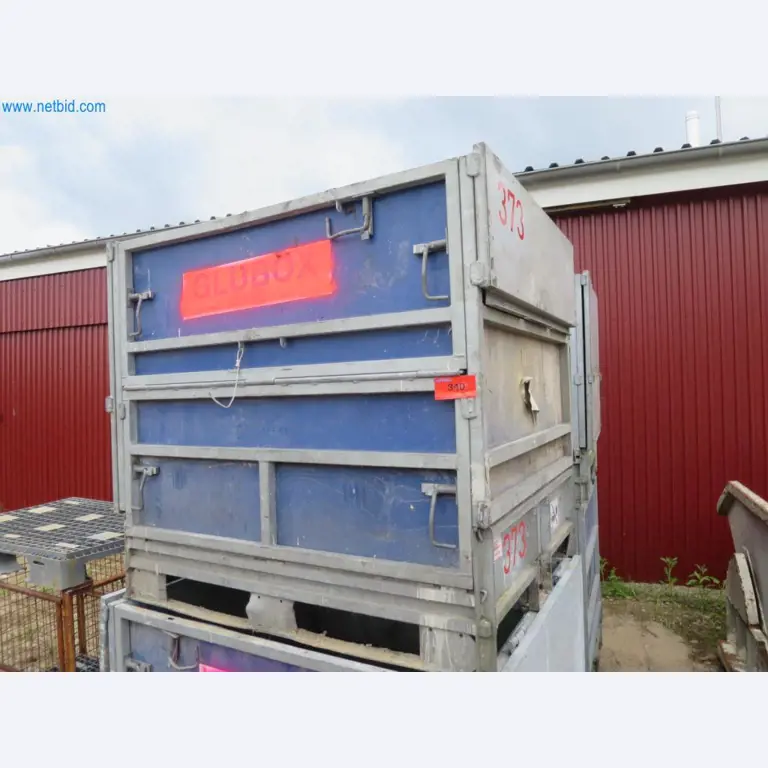 Maquinaria y vehículos de construcción (demolición, movimiento de tierras y reciclado)-1