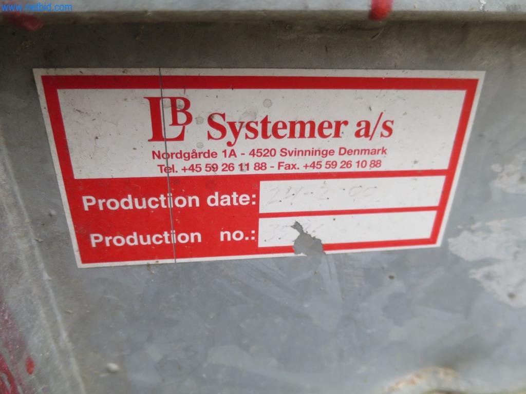 Maszyny i pojazdy budowlane (rozbiórka, roboty ziemne i recykling)-2