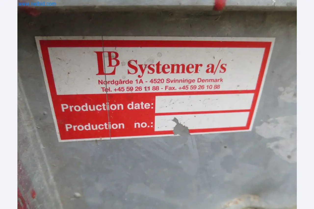 Maquinaria y vehículos de construcción (demolición, movimiento de tierras y reciclado)-2