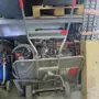 thumbnail-Baumaschinen und -fahrzeuge (Abbruch, Erdarbeiten und Recycling)-1
