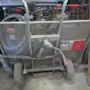 thumbnail-Baumaschinen und -fahrzeuge (Abbruch, Erdarbeiten und Recycling)-2