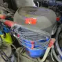 thumbnail-Construction machinery and vehicles (demolition, earthworks and recycling)-1