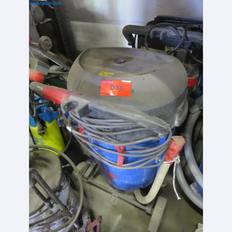 Construction machinery and vehicles (demolition, earthworks and recycling)-1