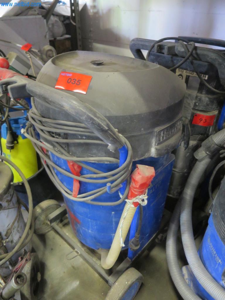 Construction machinery and vehicles (demolition, earthworks and recycling)-2