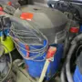 thumbnail-Construction machinery and vehicles (demolition, earthworks and recycling)-2