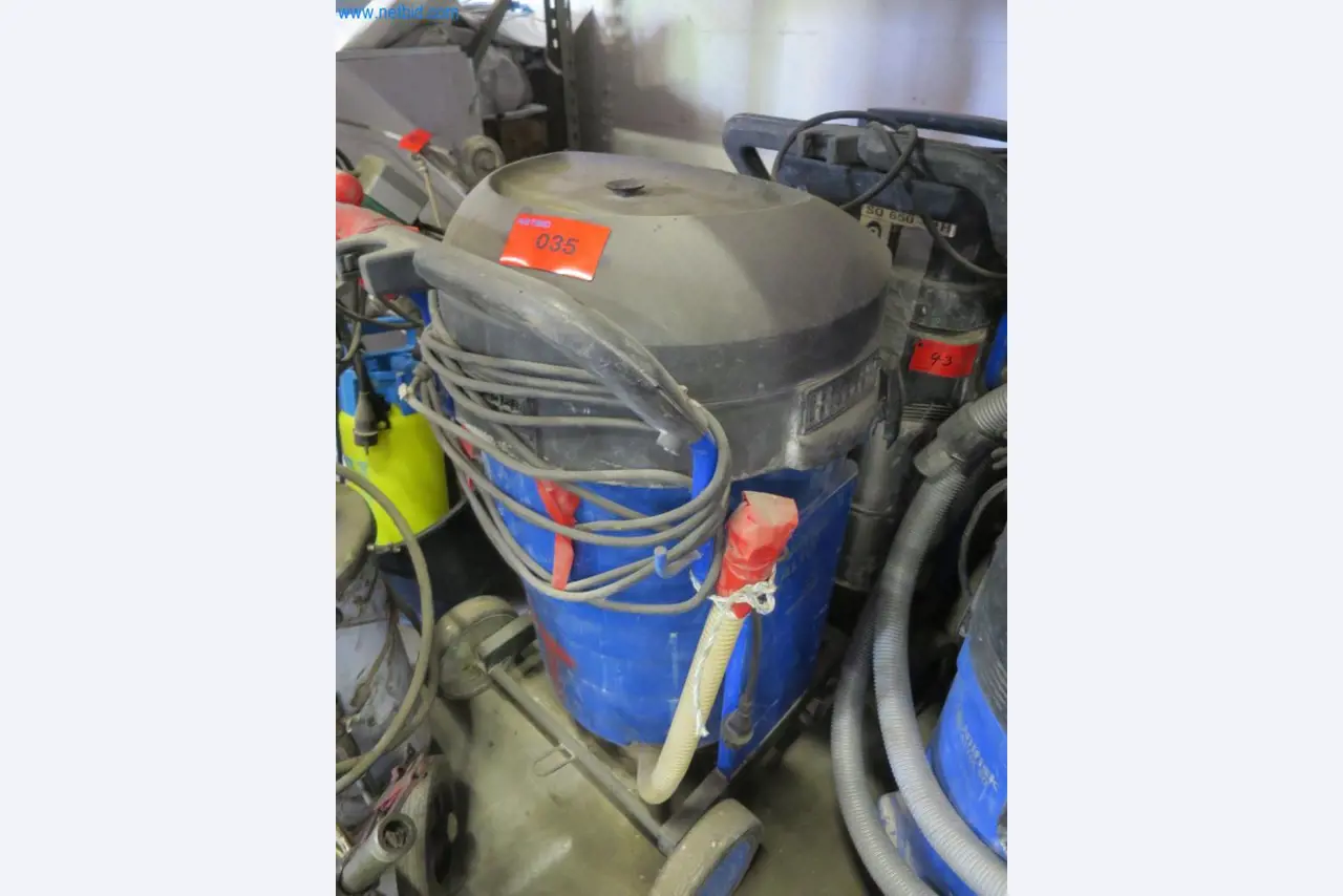 Construction machinery and vehicles (demolition, earthworks and recycling)-2