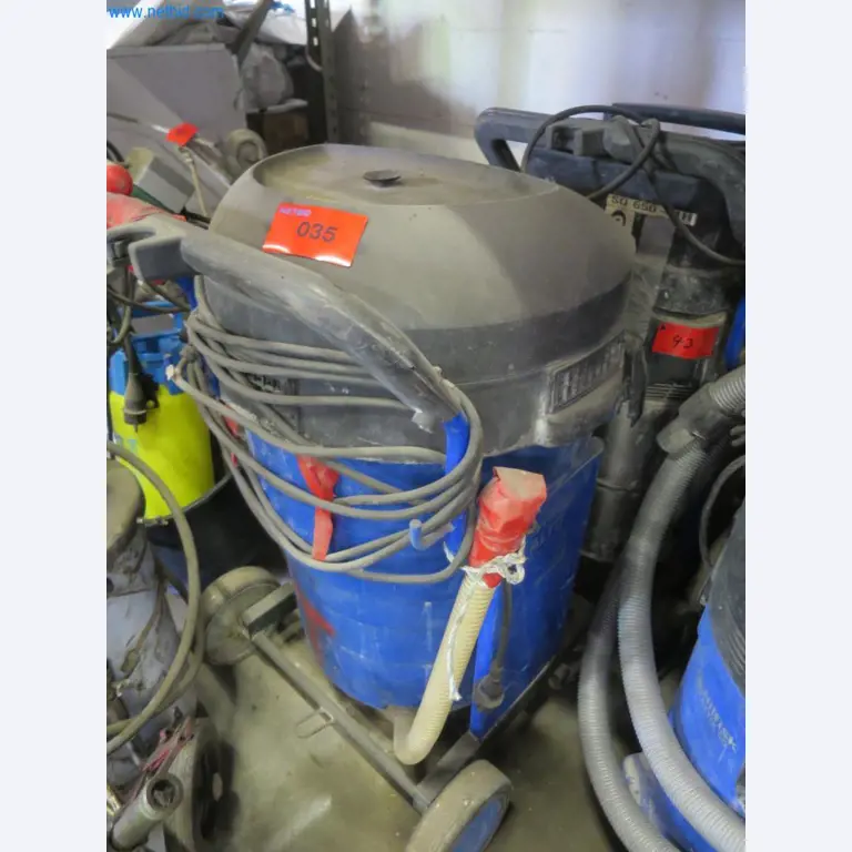 Construction machinery and vehicles (demolition, earthworks and recycling)-2