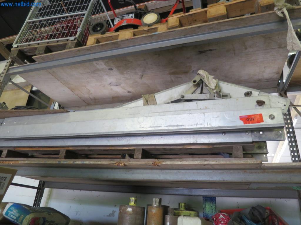 Maquinaria y vehículos de construcción (demolición, movimiento de tierras y reciclado)-1