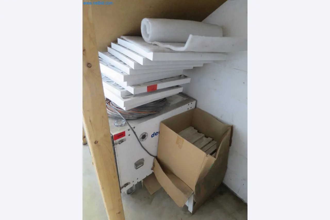 Stavební stroje a vozidla (demolice, zemní práce a recyklace)-1
