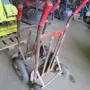 thumbnail-Maquinaria y vehículos de construcción (demolición, movimiento de tierras y reciclado)-1