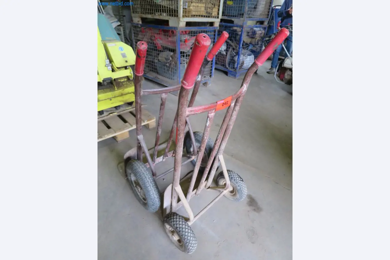 Maquinaria y vehículos de construcción (demolición, movimiento de tierras y reciclado)-1