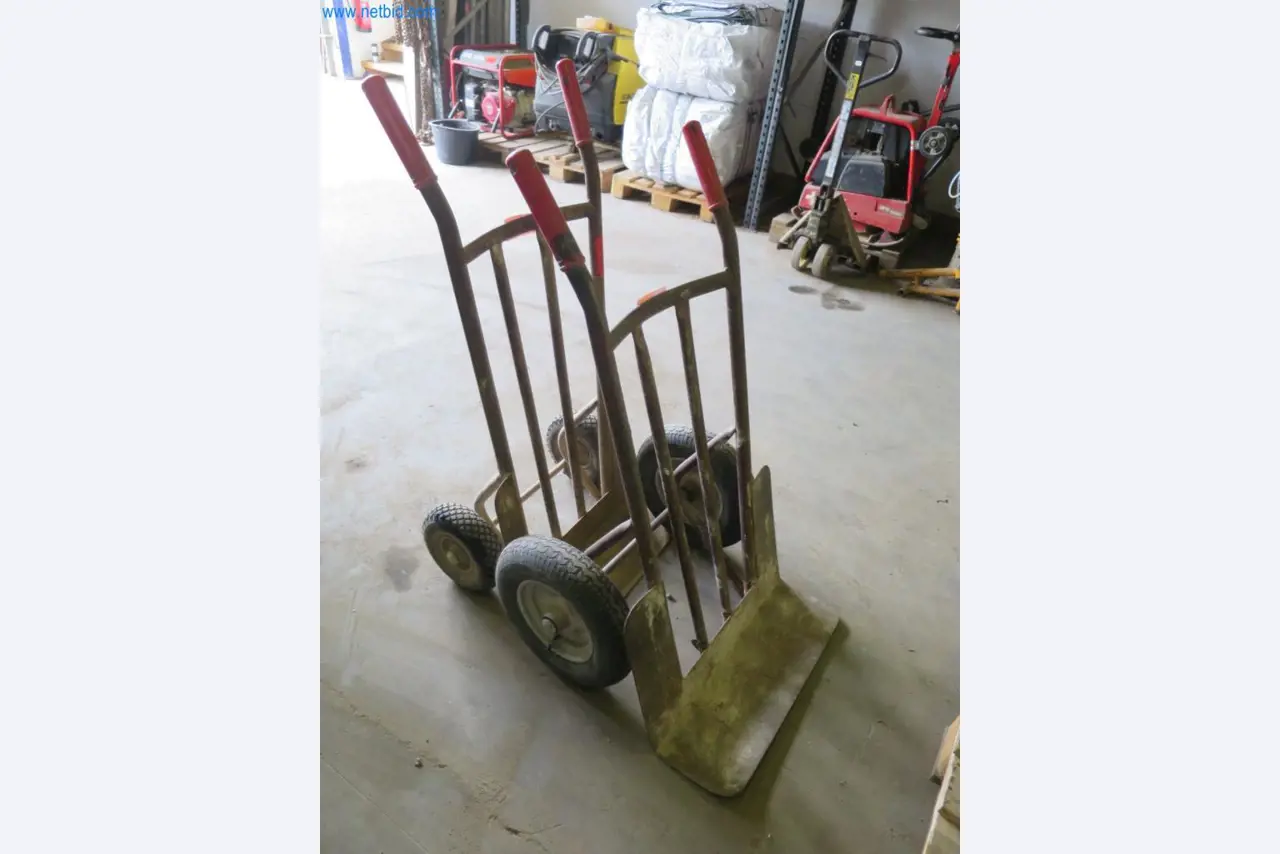 Maquinaria y vehículos de construcción (demolición, movimiento de tierras y reciclado)-2