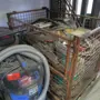 thumbnail-Maquinaria y vehículos de construcción (demolición, movimiento de tierras y reciclado)-2