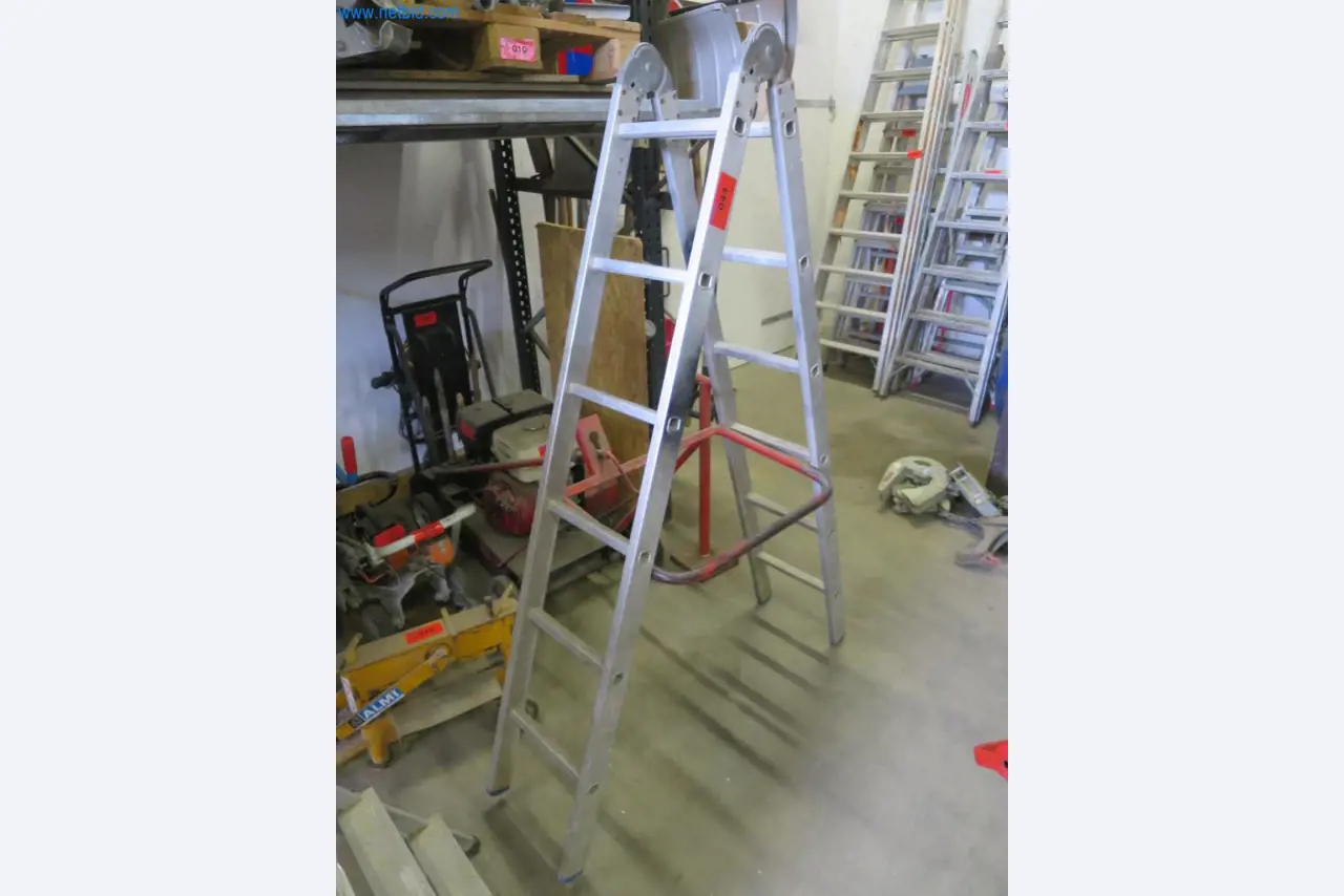 Máquinas e veículos de construção (demolição, terraplanagem e reciclagem)-1