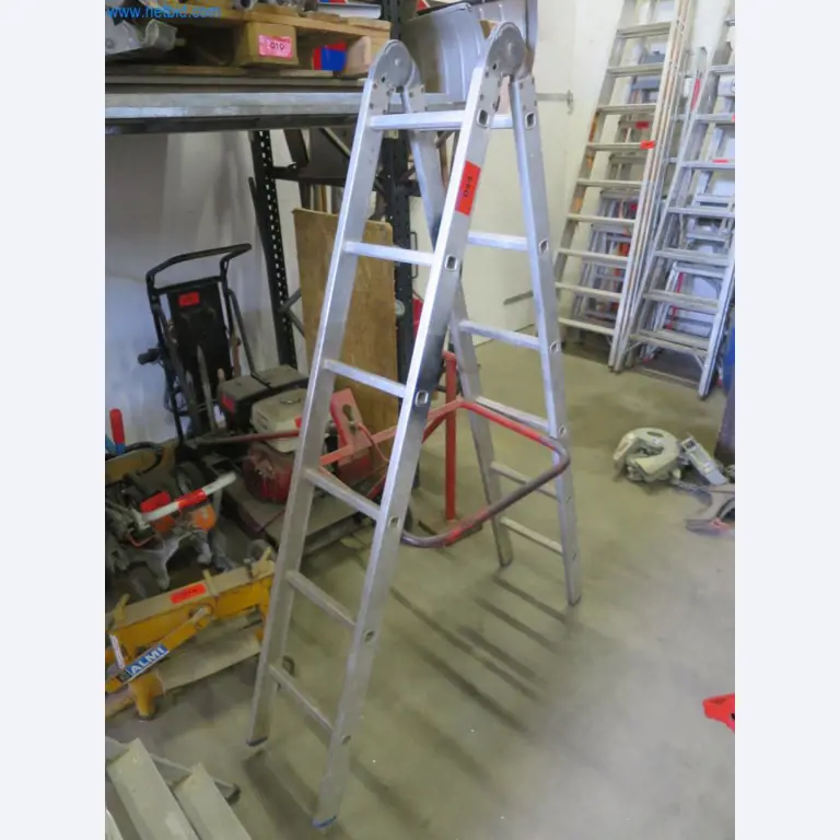 Máquinas e veículos de construção (demolição, terraplanagem e reciclagem)-1