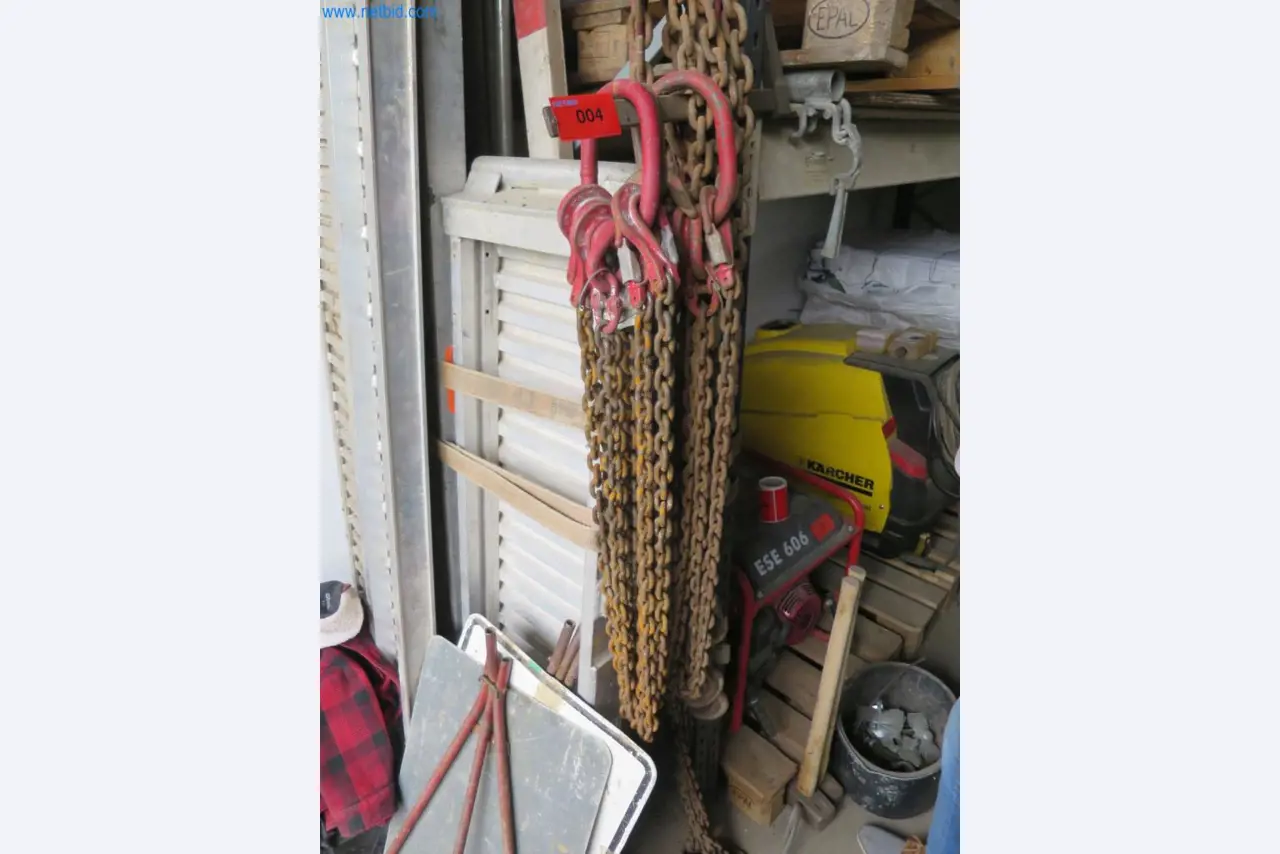 Stavební stroje a vozidla (demolice, zemní práce a recyklace)-1