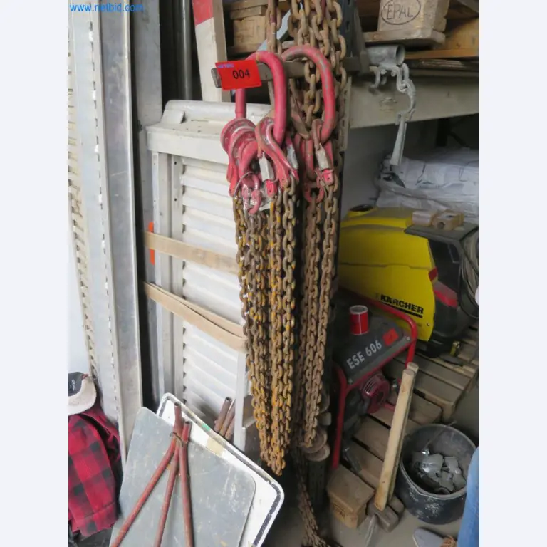 Stavební stroje a vozidla (demolice, zemní práce a recyklace)-1