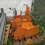 thumbnail-Stavební stroje a vozidla (demolice, zemní práce a recyklace)-2