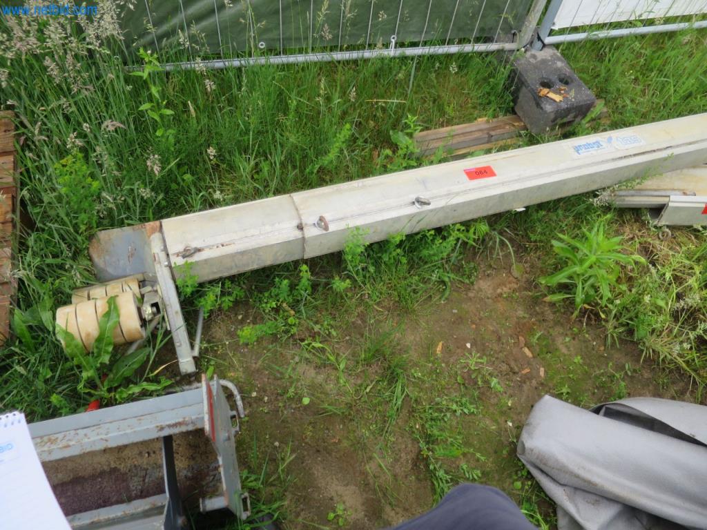 Maquinaria y vehículos de construcción (demolición, movimiento de tierras y reciclado)-1