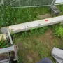 thumbnail-Construction machinery and vehicles (demolition, earthworks and recycling)-1