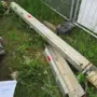 thumbnail-Construction machinery and vehicles (demolition, earthworks and recycling)-2