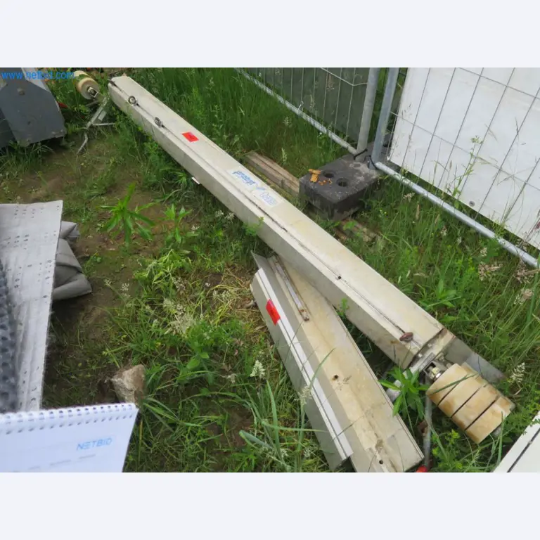 Construction machinery and vehicles (demolition, earthworks and recycling)-2