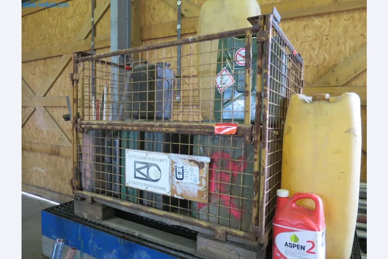Maszyny i pojazdy budowlane (rozbiórka, roboty ziemne i recykling)-1