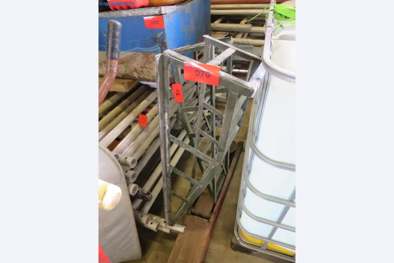 Maquinaria y vehículos de construcción (demolición, movimiento de tierras y reciclado)-1