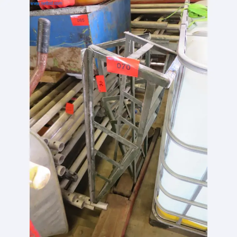 Maquinaria y vehículos de construcción (demolición, movimiento de tierras y reciclado)-1