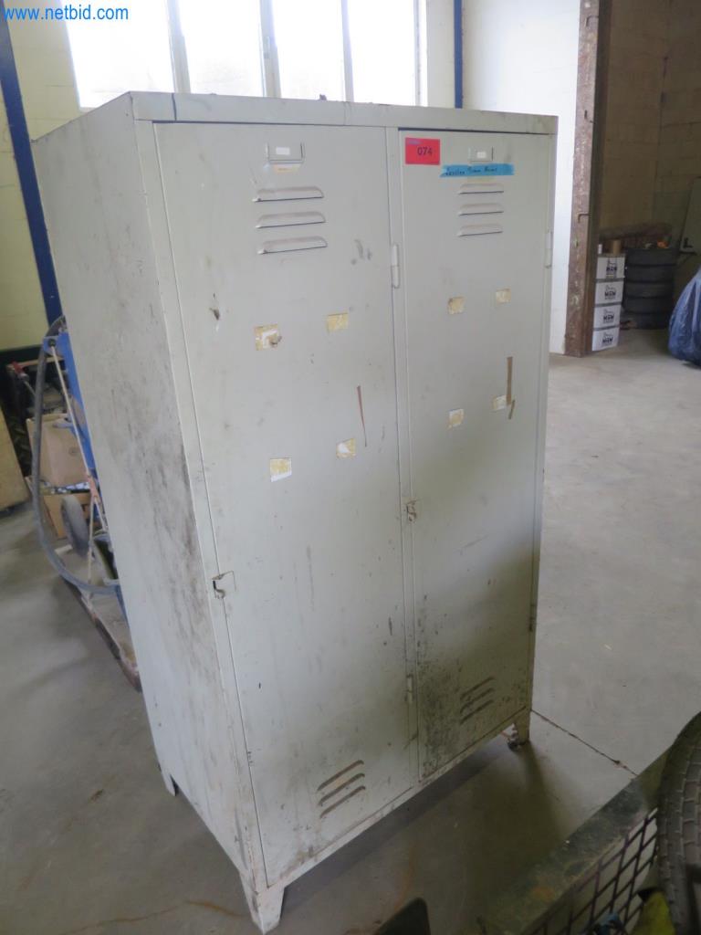 Maszyny i pojazdy budowlane (rozbiórka, roboty ziemne i recykling)-1