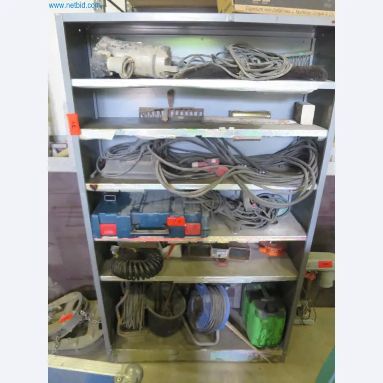 Maszyny i pojazdy budowlane (rozbiórka, roboty ziemne i recykling)-2