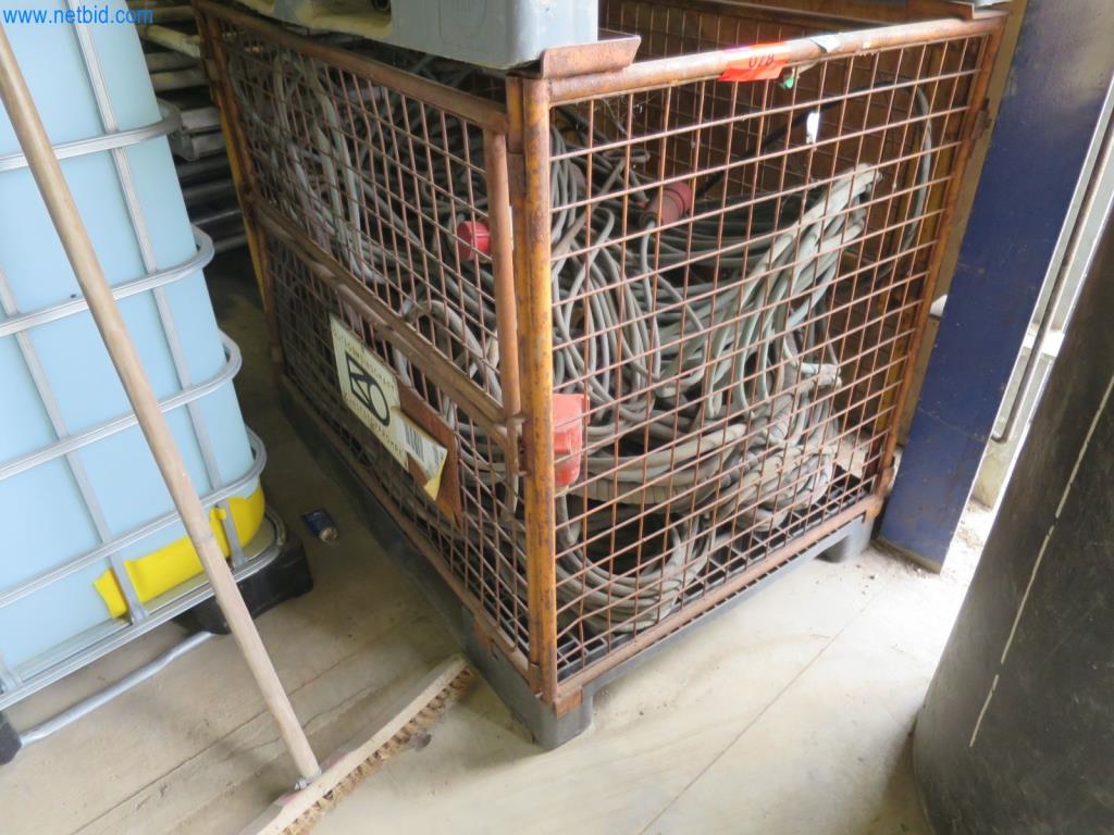 Maszyny i pojazdy budowlane (rozbiórka, roboty ziemne i recykling)-1