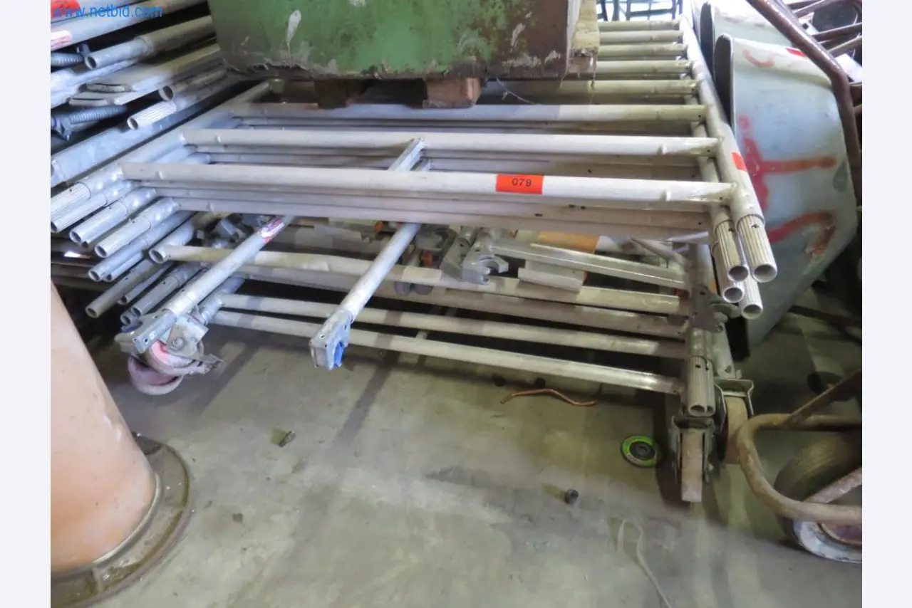 Maszyny i pojazdy budowlane (rozbiórka, roboty ziemne i recykling)-1